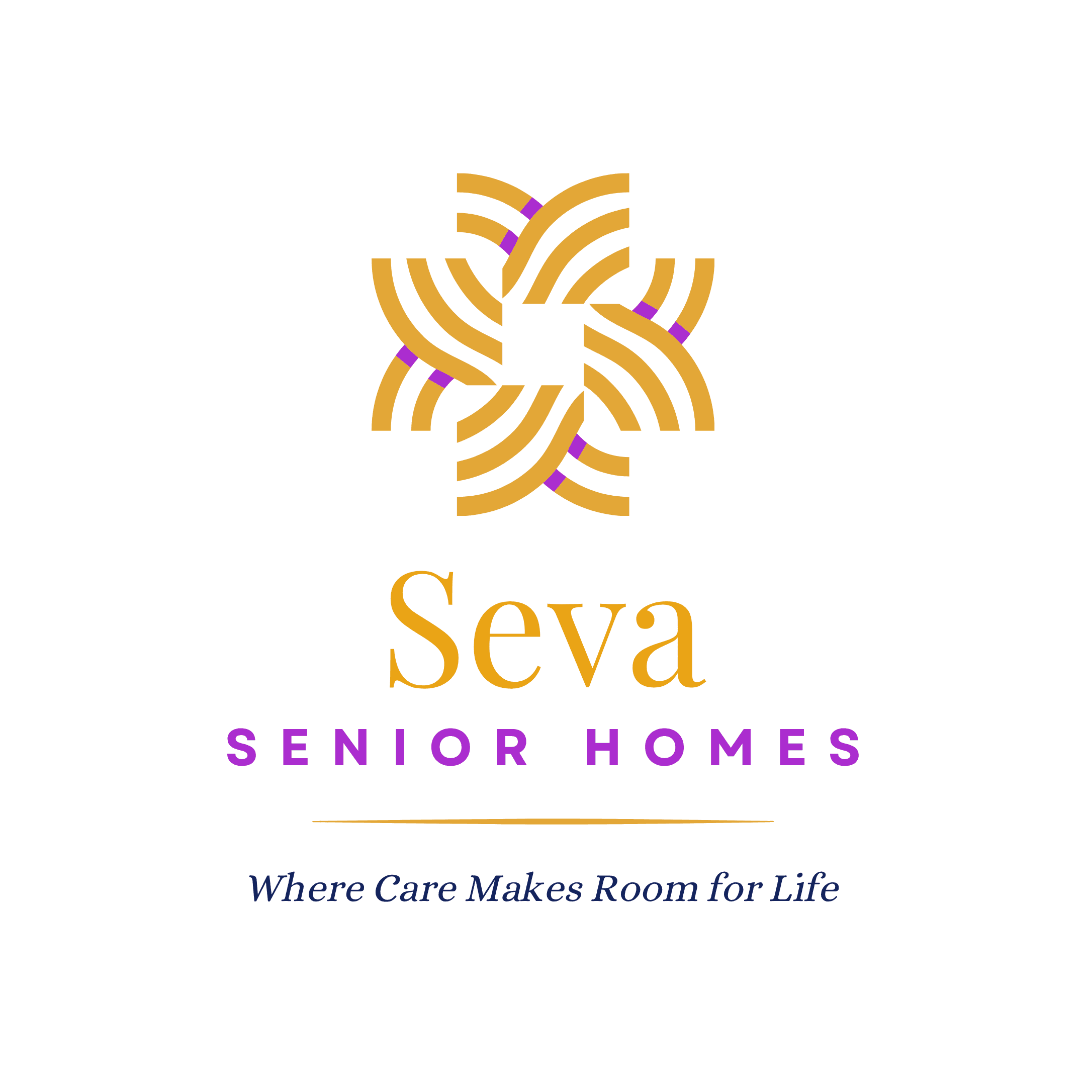 Seva Senior Homes